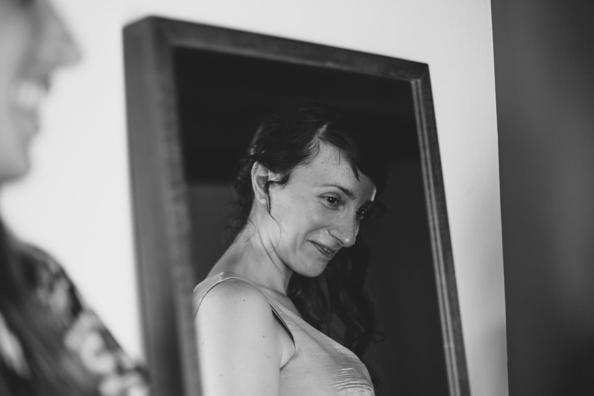 veronica e daniele wedding in the countryside | Laura Stramacchia | Wedding Photography