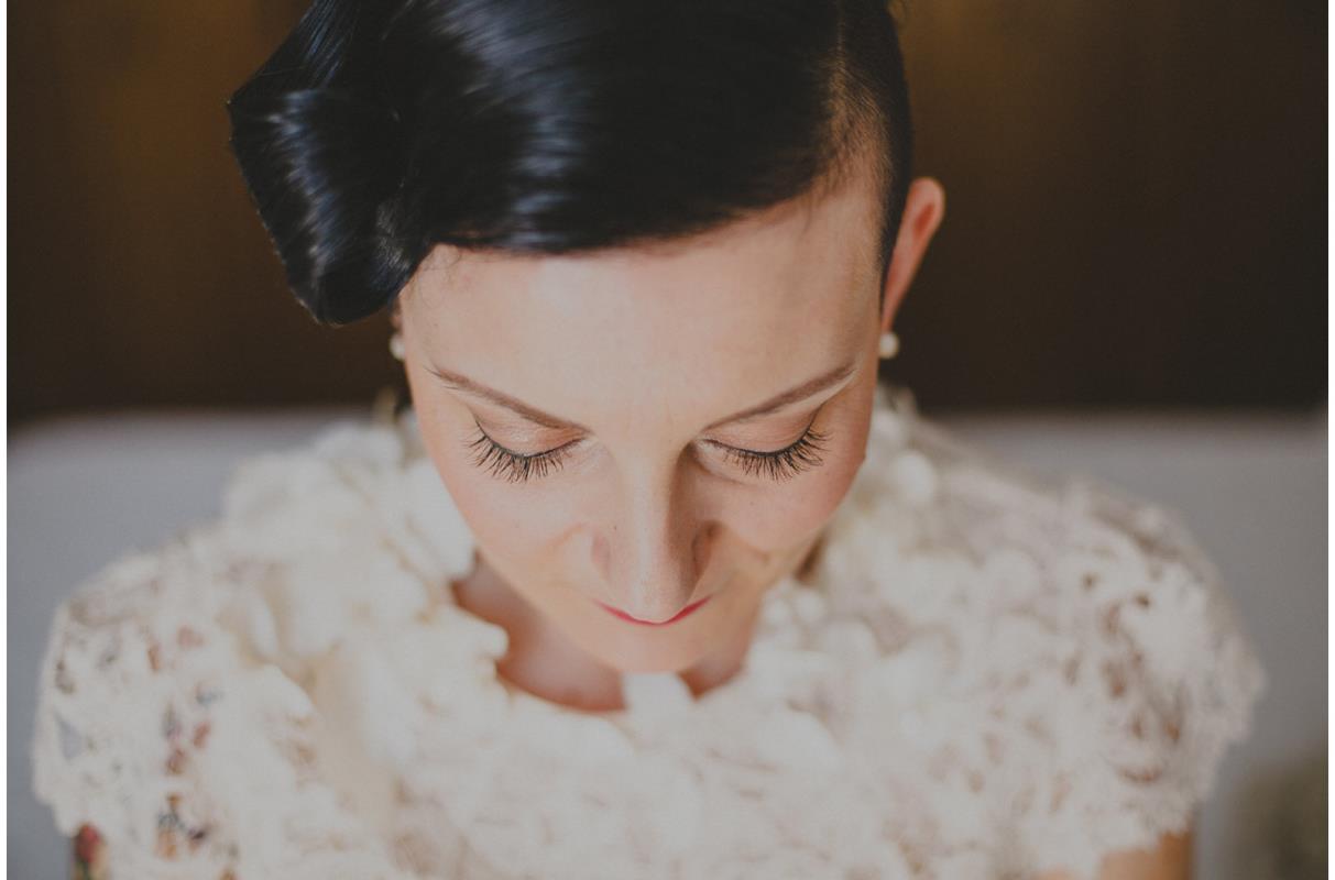 wedding-franciacorta-nadia-paolo | Laura Stramacchia | Wedding Photography