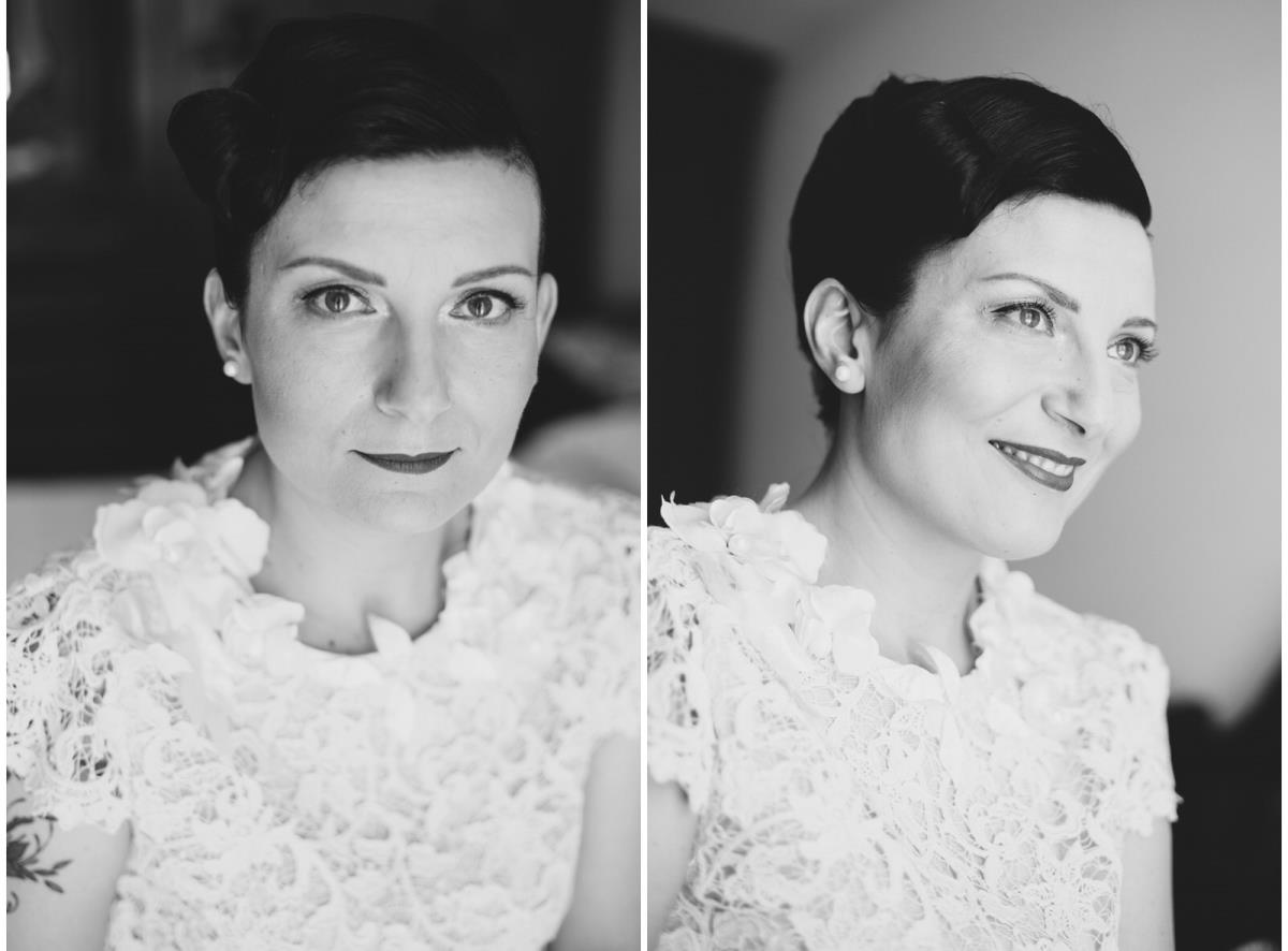 wedding-franciacorta-nadia-paolo | Laura Stramacchia | Wedding Photography