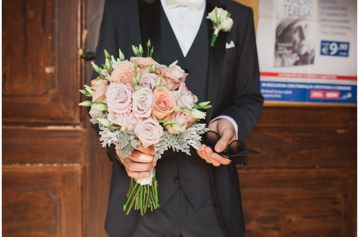 wedding-franciacorta-nadia-paolo | Laura Stramacchia | Wedding Photography