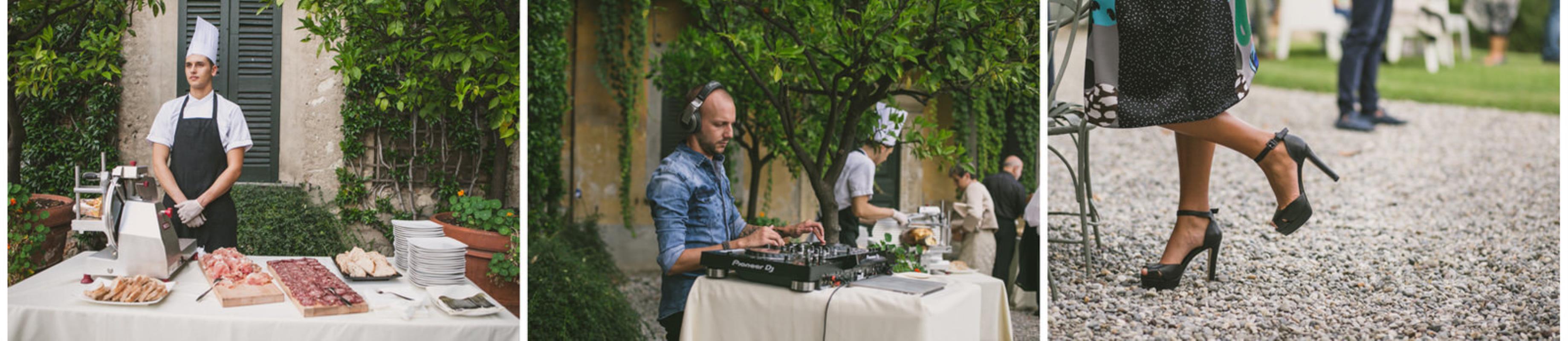 wedding-franciacorta-nadia-paolo | Laura Stramacchia | Wedding Photography