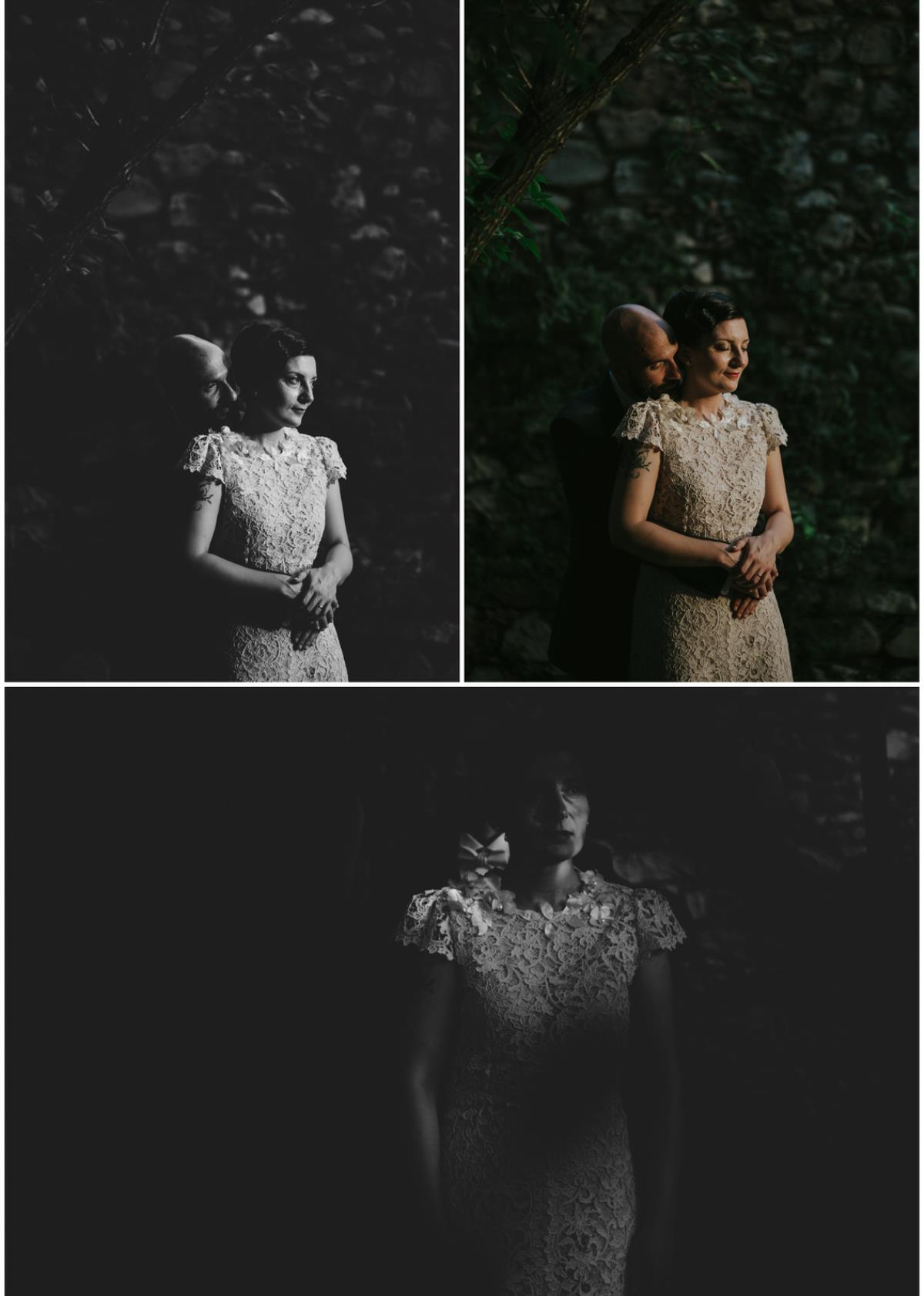 wedding-franciacorta-nadia-paolo | Laura Stramacchia | Wedding Photography