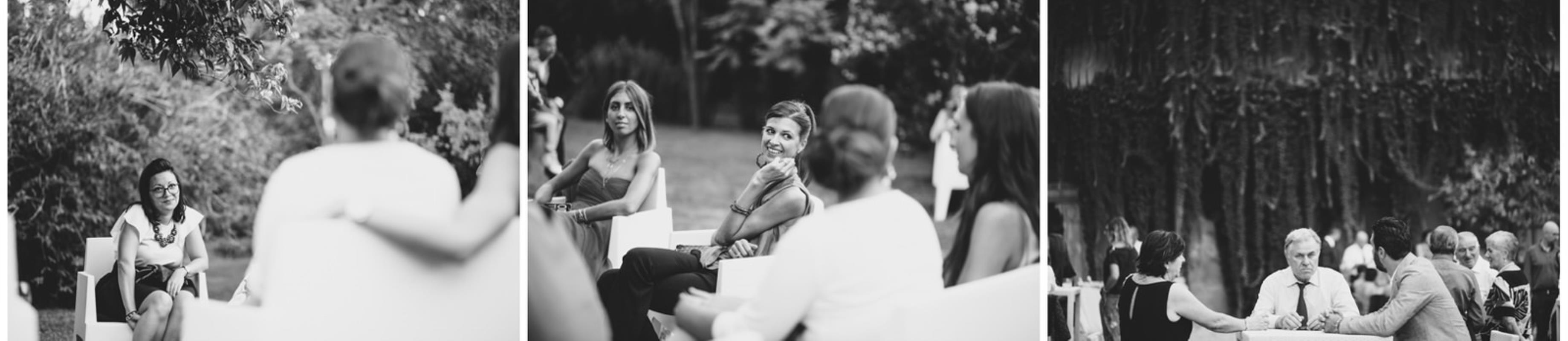 wedding-franciacorta-nadia-paolo | Laura Stramacchia | Wedding Photography