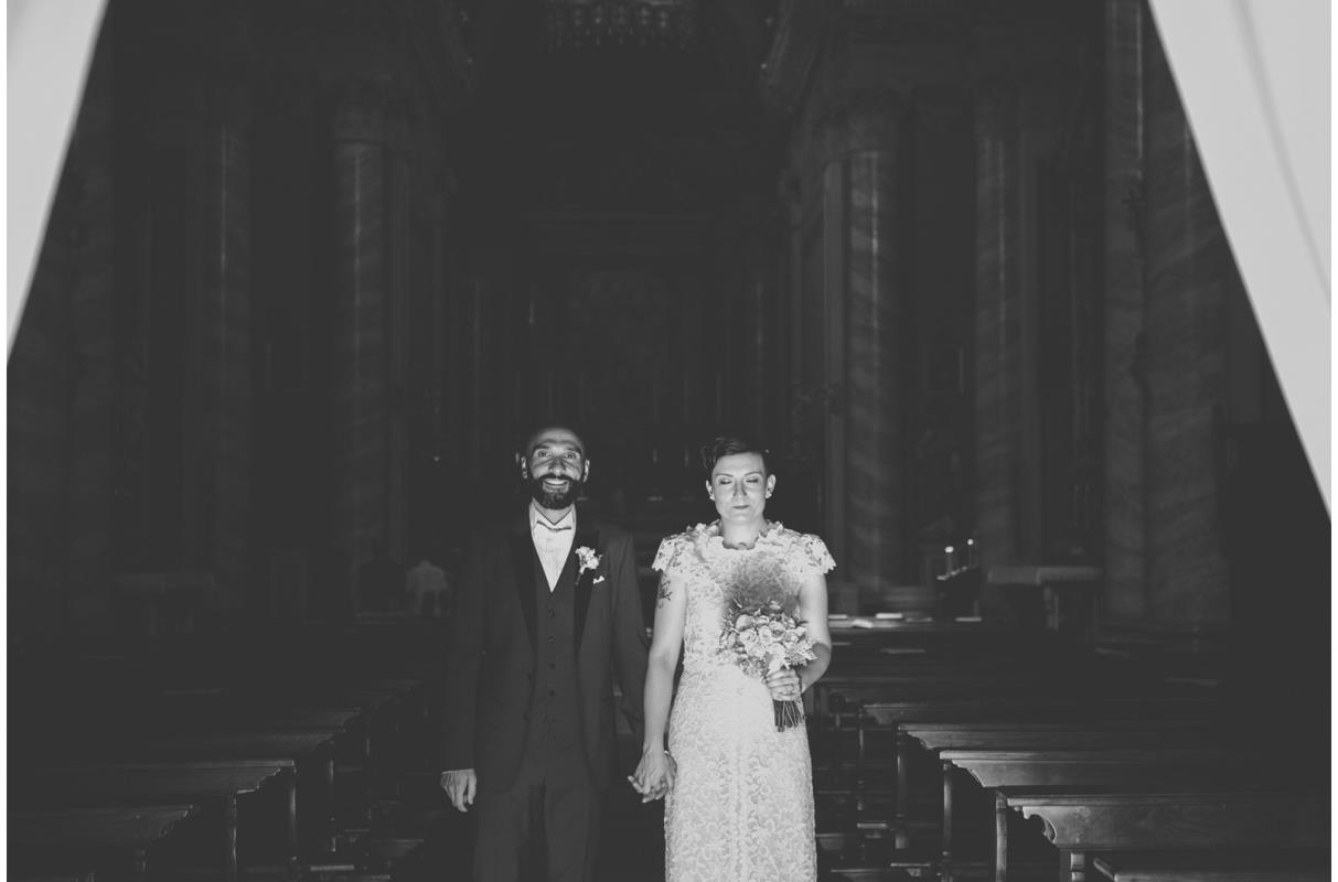 wedding-franciacorta-nadia-paolo | Laura Stramacchia | Wedding Photography