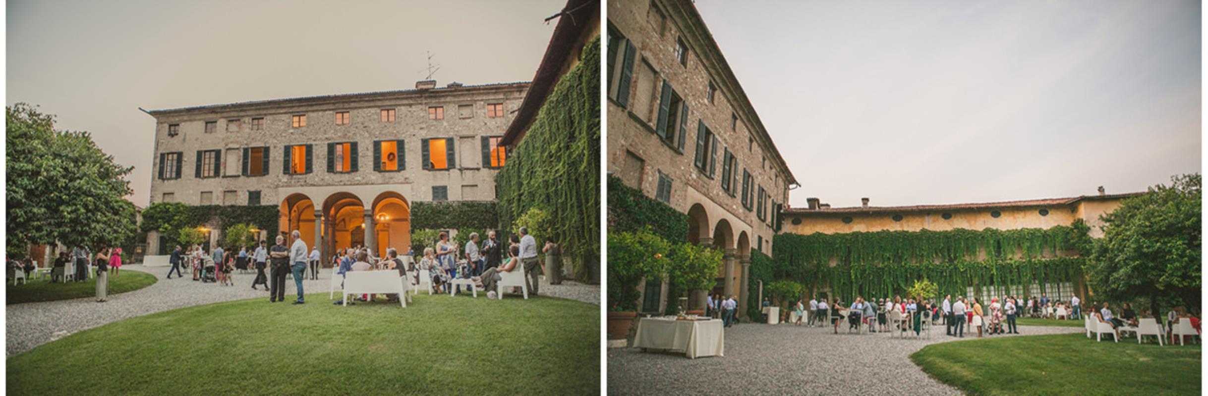 wedding-franciacorta-nadia-paolo | Laura Stramacchia | Wedding Photography