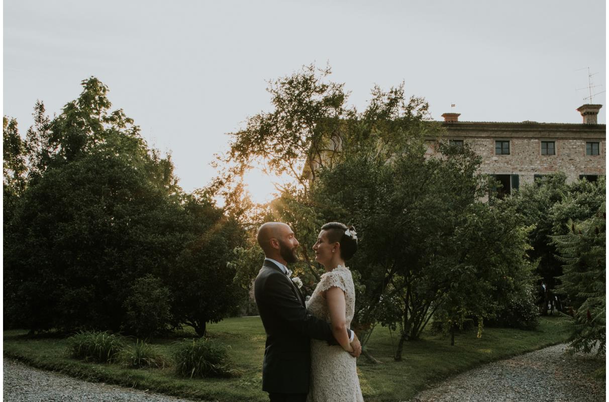 wedding-franciacorta-nadia-paolo | Laura Stramacchia | Wedding Photography