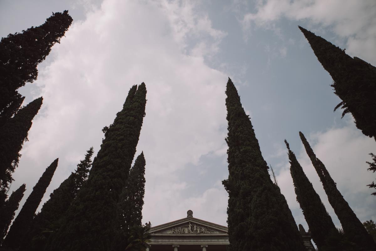 intimate wedding on Garda lake | Laura Stramacchia | Wedding Photography