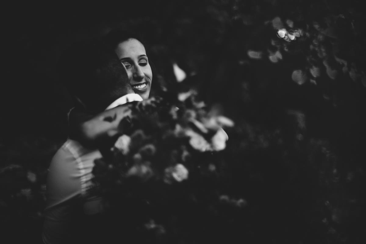 BARCELONA DOCUMENTARY WEDDING PHOTOGRAPHER • S&V | Laura Stramacchia | Wedding Photography