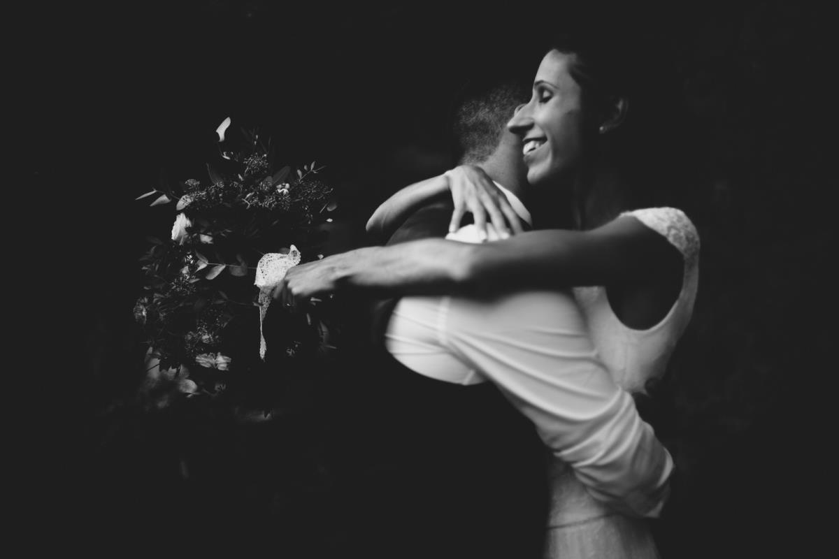 wedding SeV | Laura Stramacchia | Wedding Photography