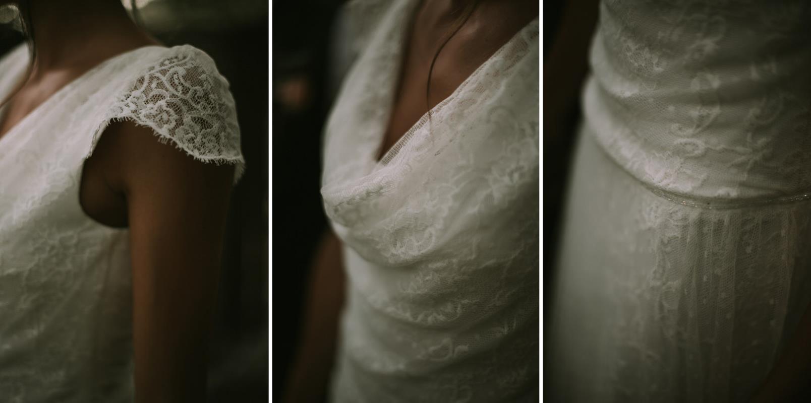  | Laura Stramacchia | Wedding Photography