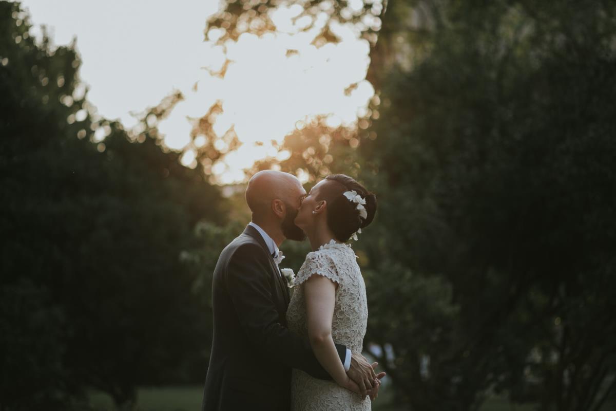 PALAZZO MONTI DELLA CORTE CANDID WEDDING PHOTOGRAPHER • N&P | Laura Stramacchia | Wedding Photography