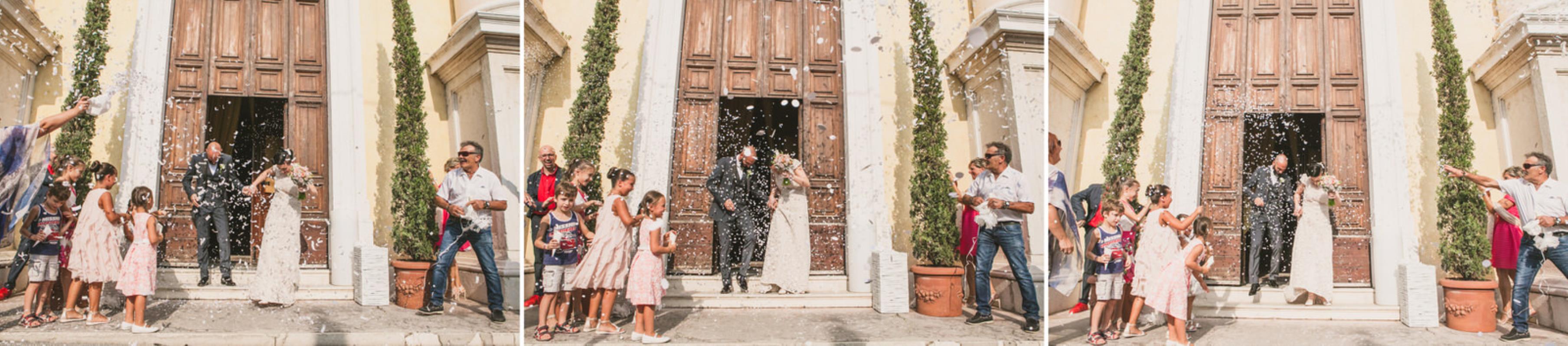 wedding-franciacorta-nadia-paolo | Laura Stramacchia | Wedding Photography