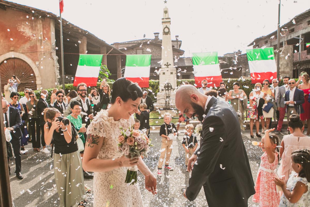 wedding-franciacorta-nadia-paolo | Laura Stramacchia | Wedding Photography