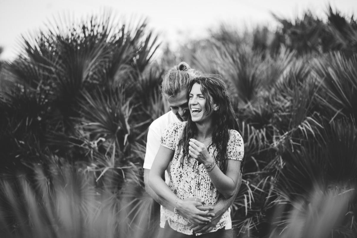 engagement shooting | Laura Stramacchia | Wedding Photography