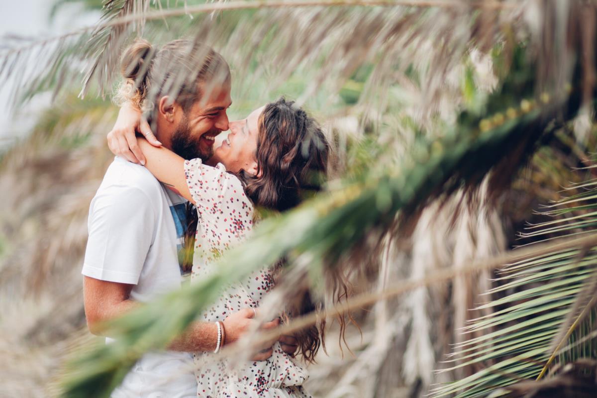 proposta di matrimonio | Laura Stramacchia | Wedding Photography