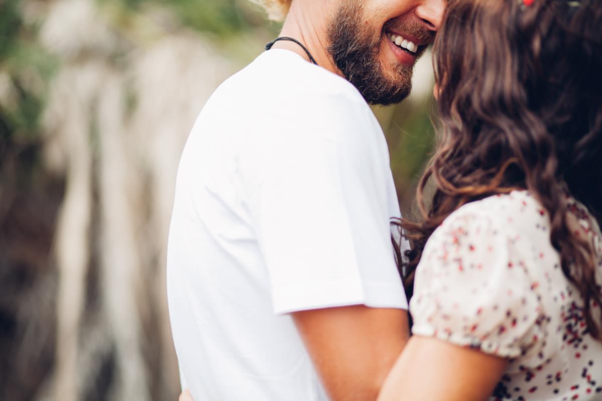 engagement foto | Laura Stramacchia | Wedding Photography