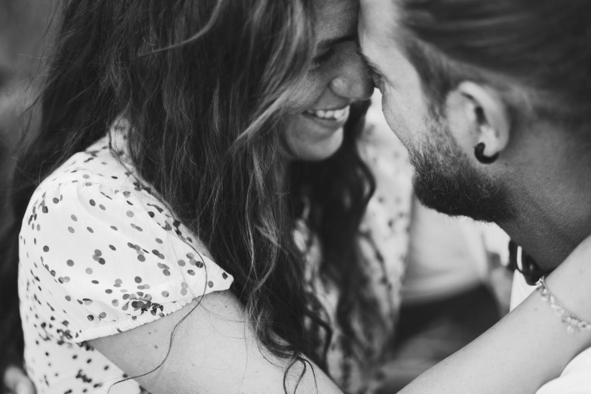 engagement ring | Laura Stramacchia | Wedding Photography