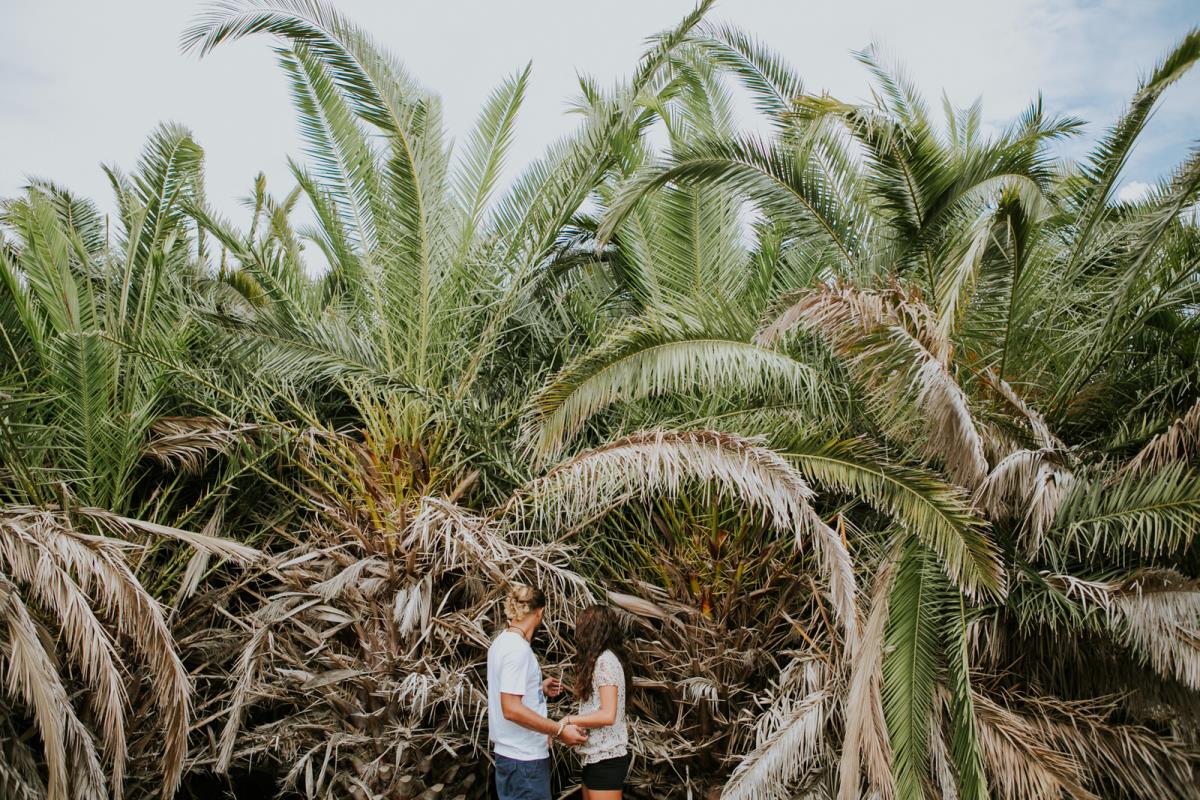 prematrimoniale foto | Laura Stramacchia | Wedding Photography