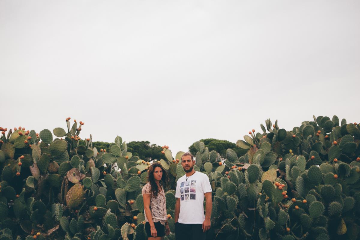 engagement shooting | Laura Stramacchia | Wedding Photography