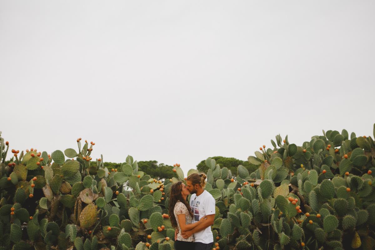 marriage proposal | Laura Stramacchia | Wedding Photography