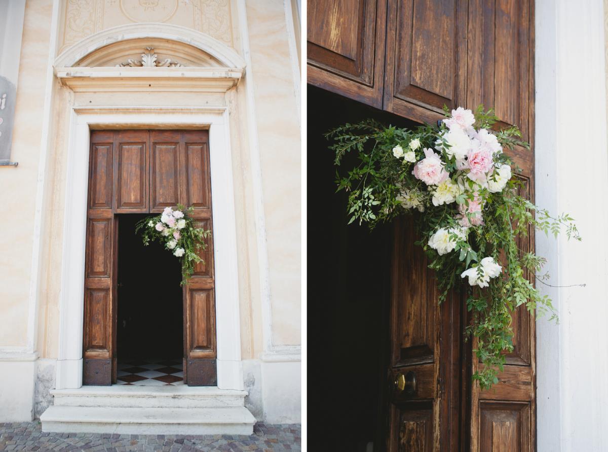 wedding in franciacorta | Laura Stramacchia | Wedding Photography