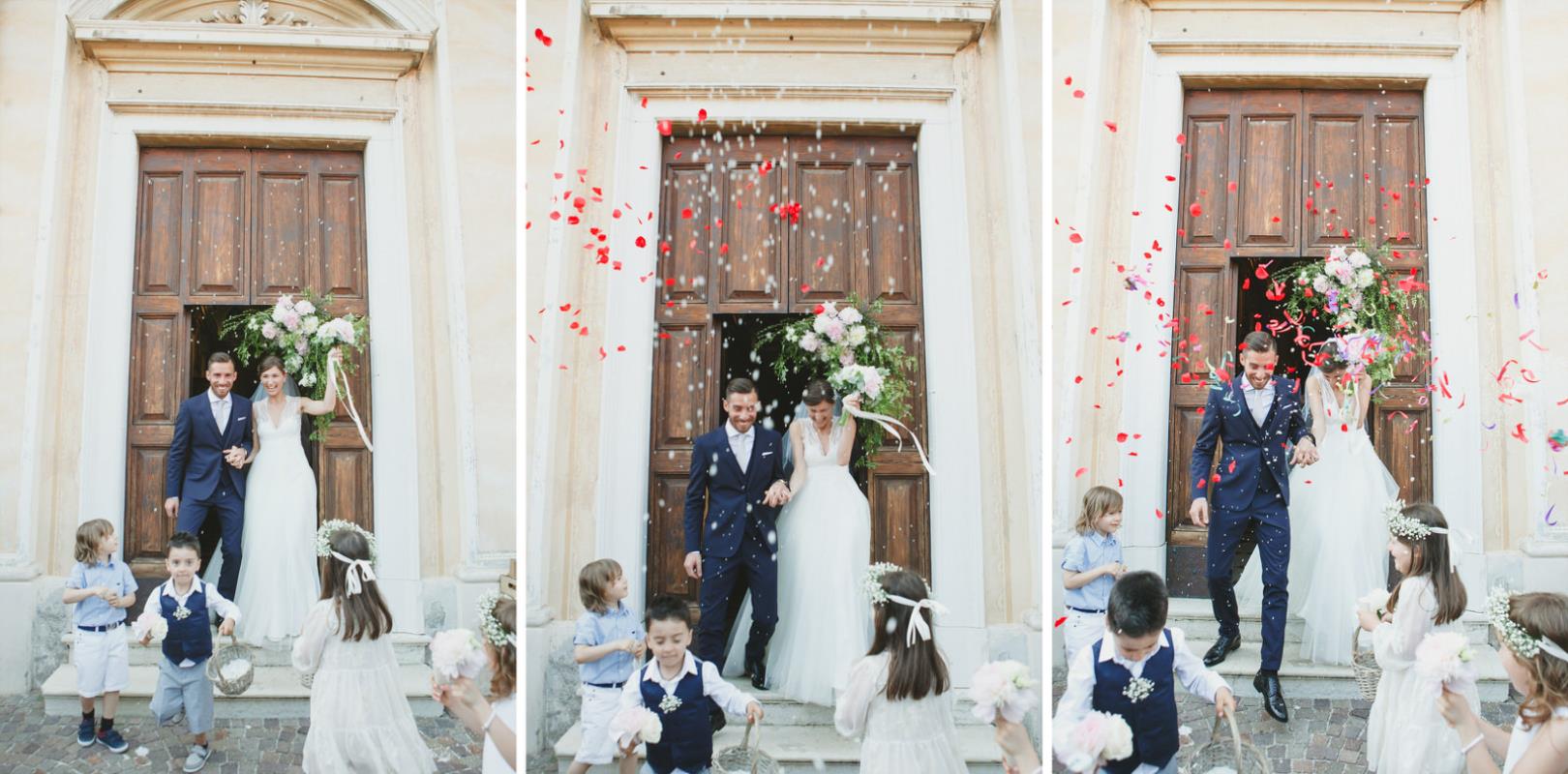 wedding in franciacorta | Laura Stramacchia | Wedding Photography