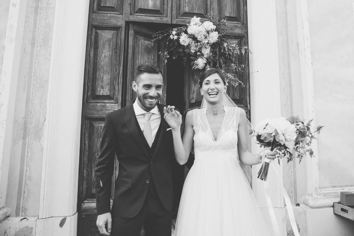 wedding in franciacorta | Laura Stramacchia | Wedding Photography