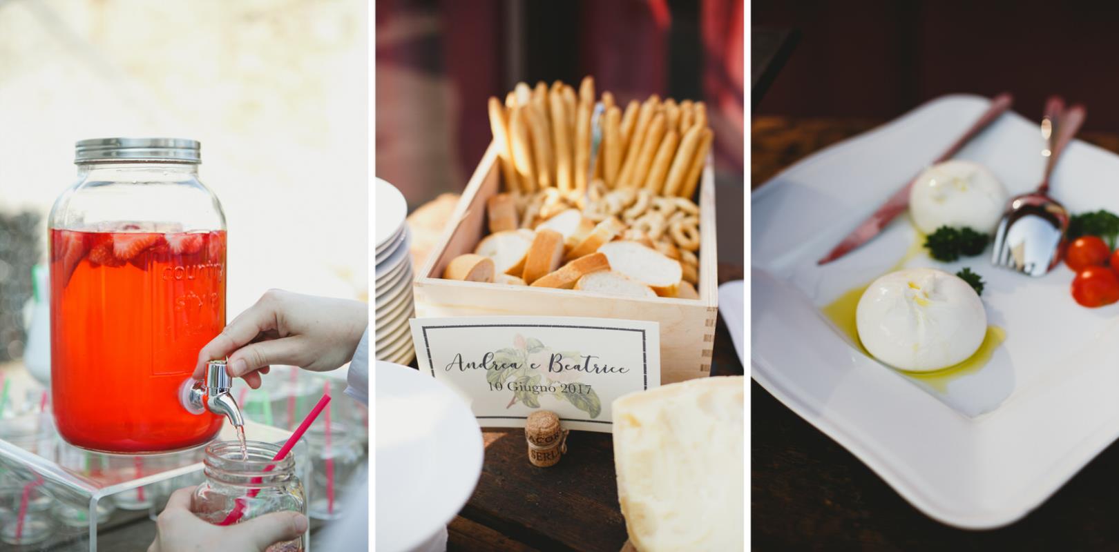 wedding in franciacorta | Laura Stramacchia | Wedding Photography