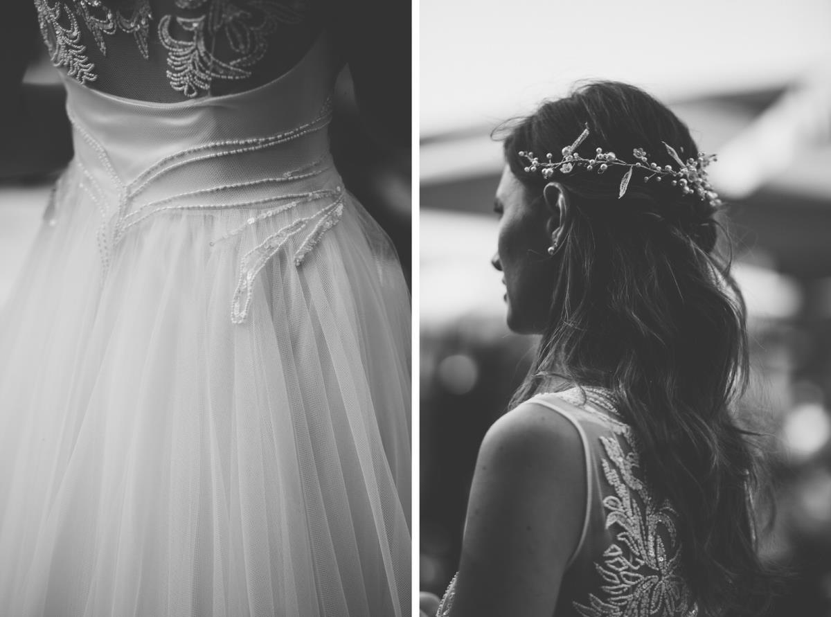 wedding in franciacorta | Laura Stramacchia | Wedding Photography