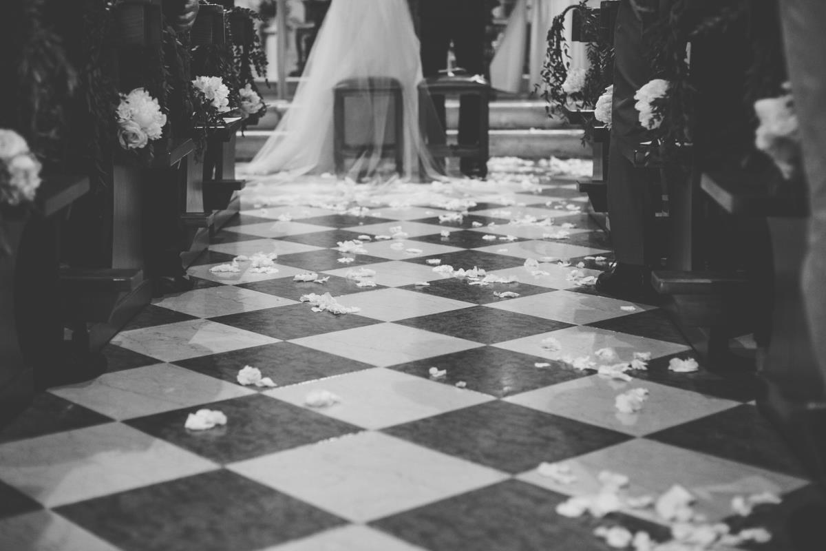 wedding in franciacorta | Laura Stramacchia | Wedding Photography