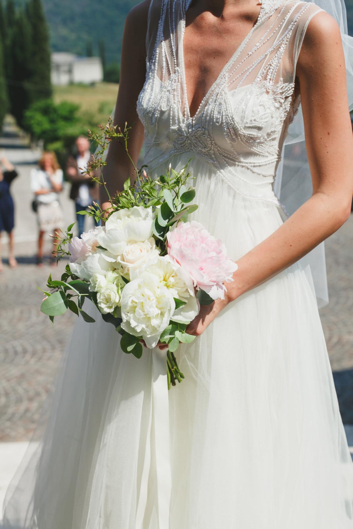 wedding in franciacorta | Laura Stramacchia | Wedding Photography