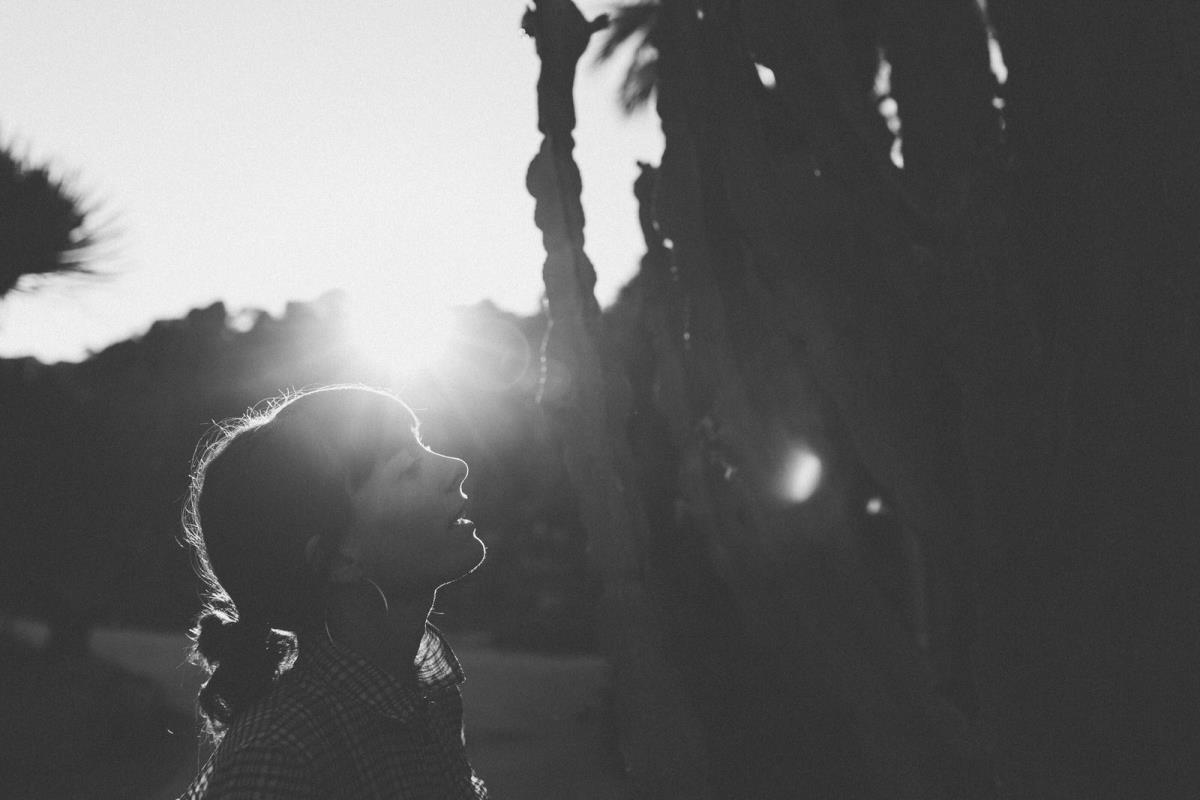 engagement in barcelona | Laura Stramacchia | Wedding Photography