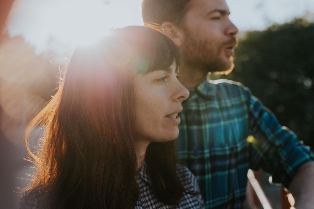 engagement in barcelona | Laura Stramacchia | Wedding Photography