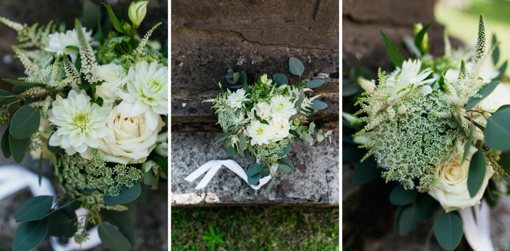 fef-wedding-in-franciacorta | Laura Stramacchia | Wedding Photography