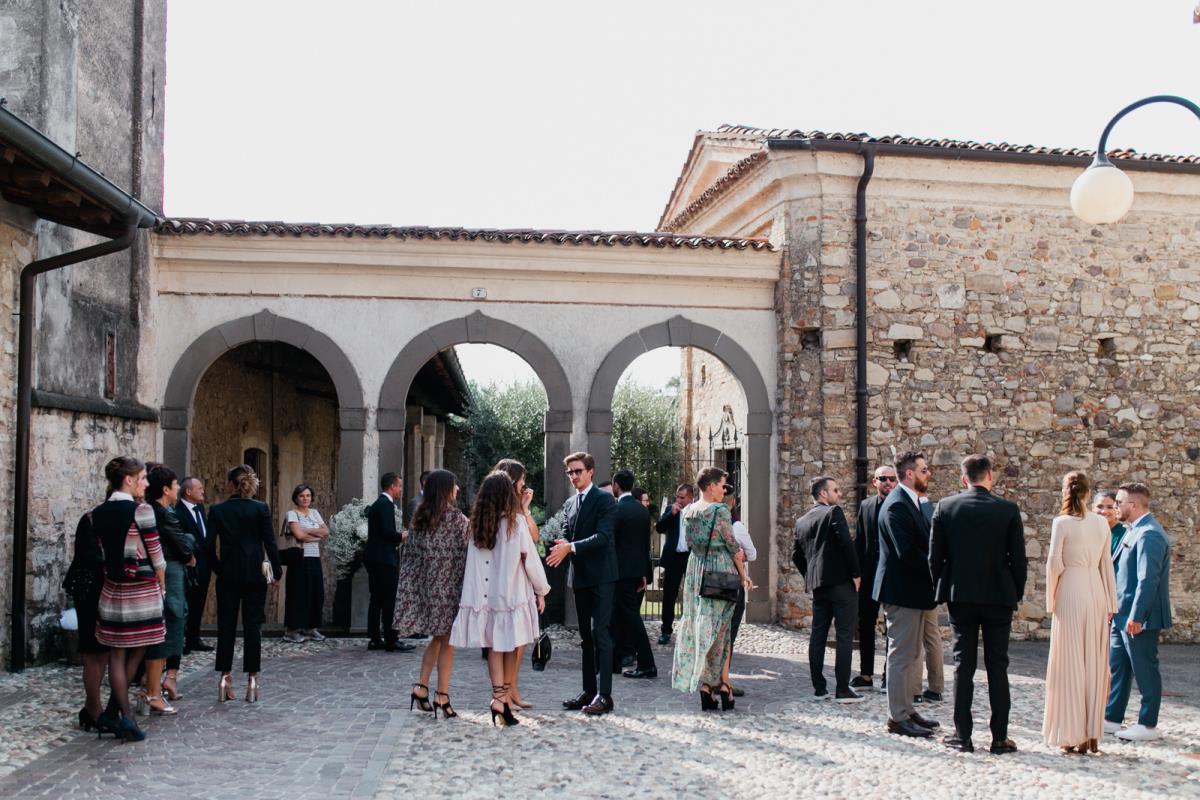 fef-wedding-in-franciacorta | Laura Stramacchia | Wedding Photography