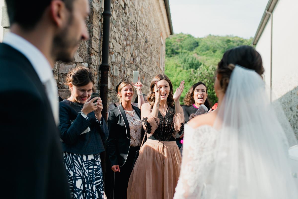 fef-wedding-in-franciacorta | Laura Stramacchia | Wedding Photography