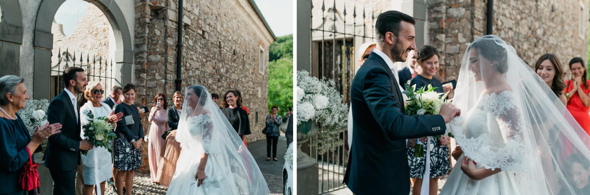 fef-wedding-in-franciacorta | Laura Stramacchia | Wedding Photography