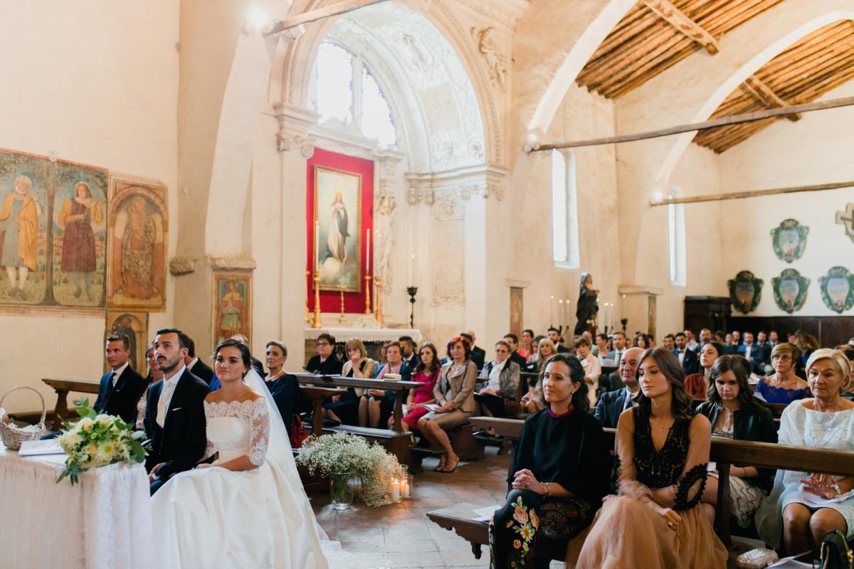 fef-wedding-in-franciacorta | Laura Stramacchia | Wedding Photography