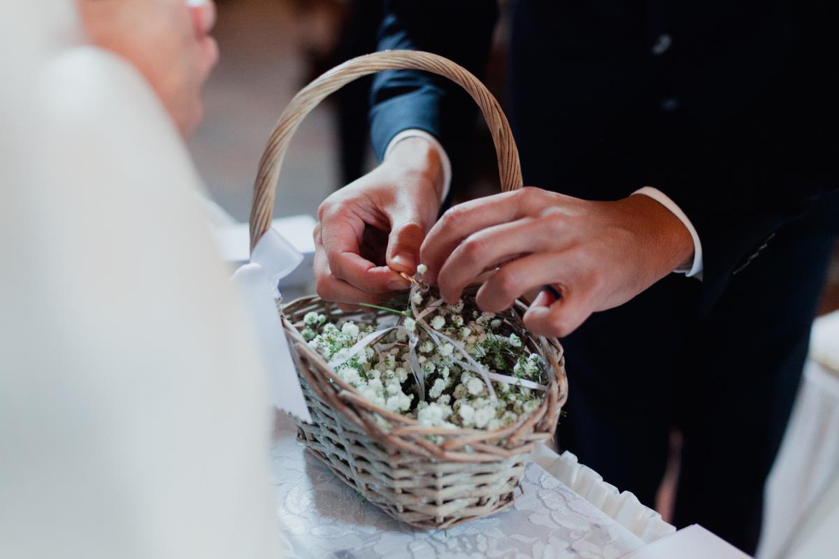 fef-wedding-in-franciacorta | Laura Stramacchia | Wedding Photography