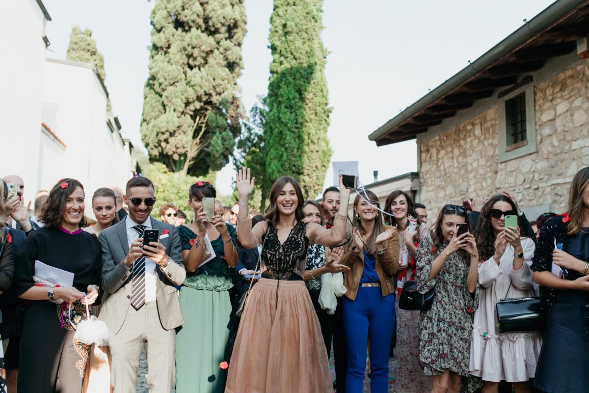 fef-wedding-in-franciacorta | Laura Stramacchia | Wedding Photography