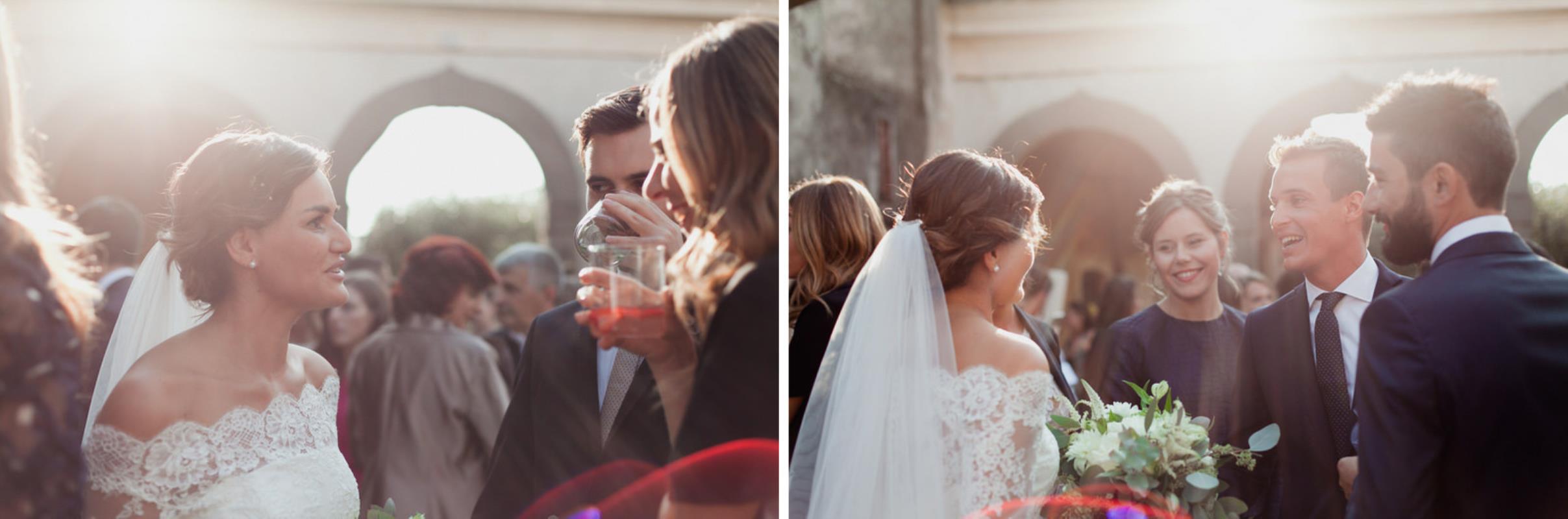 fef-wedding-in-franciacorta | Laura Stramacchia | Wedding Photography