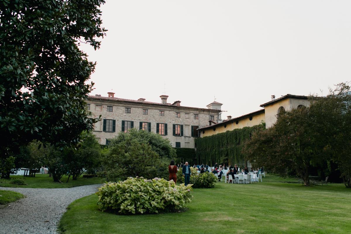 fef-wedding-in-franciacorta | Laura Stramacchia | Wedding Photography