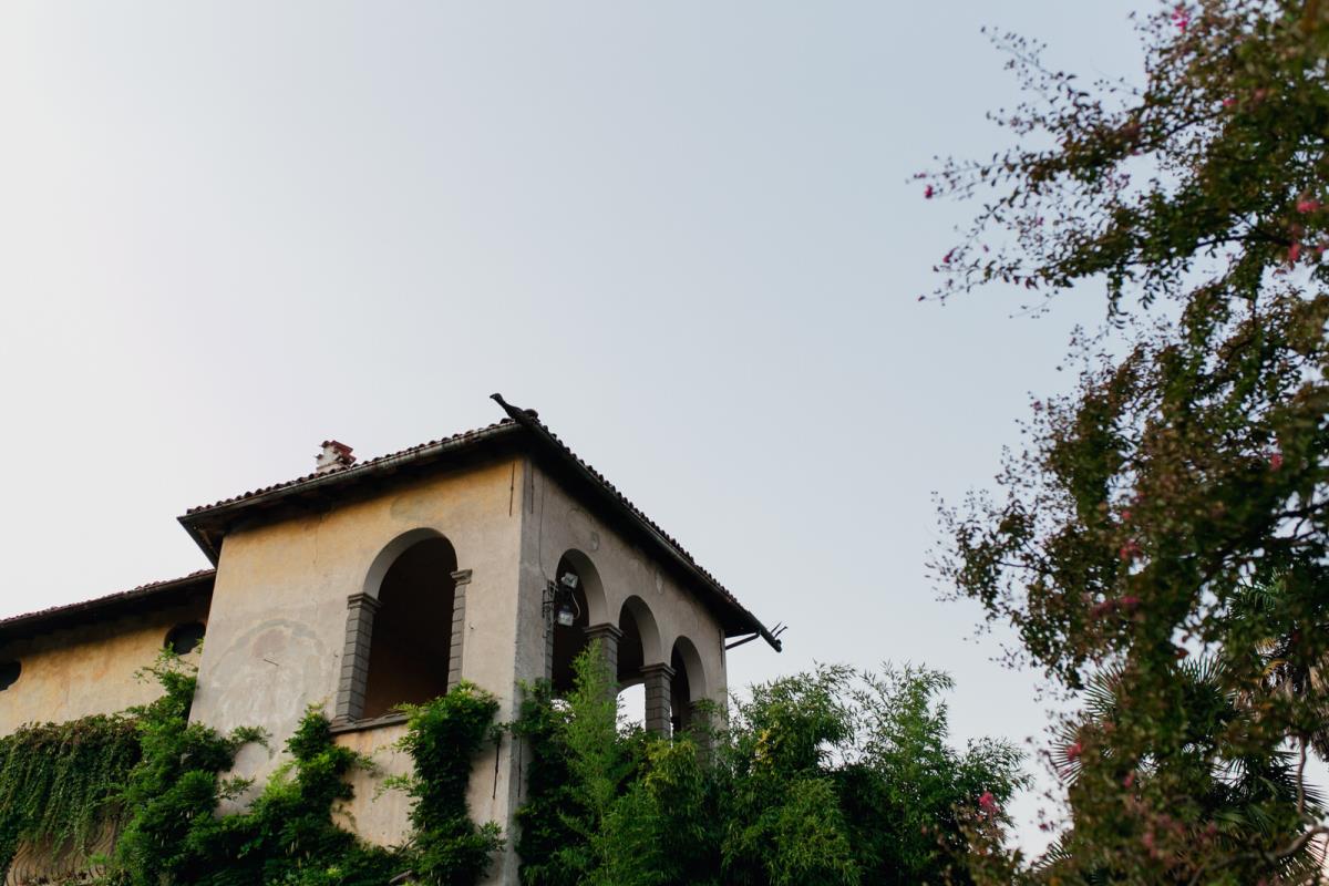 fef-wedding-in-franciacorta | Laura Stramacchia | Wedding Photography