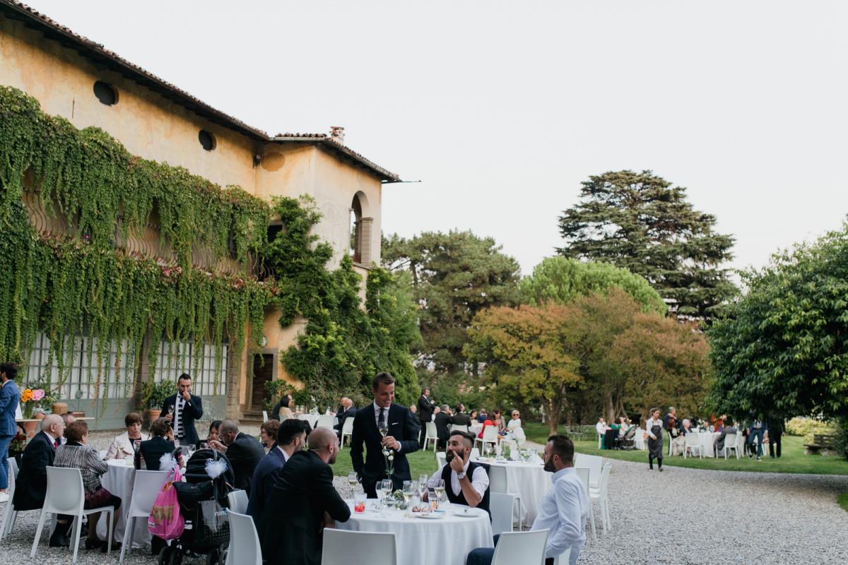 fef-wedding-in-franciacorta | Laura Stramacchia | Wedding Photography