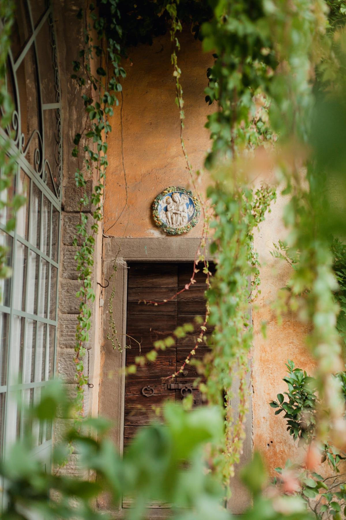 fef-wedding-in-franciacorta | Laura Stramacchia | Wedding Photography