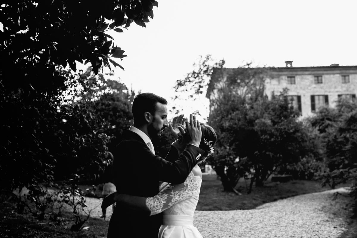 fef-wedding-in-franciacorta | Laura Stramacchia | Wedding Photography