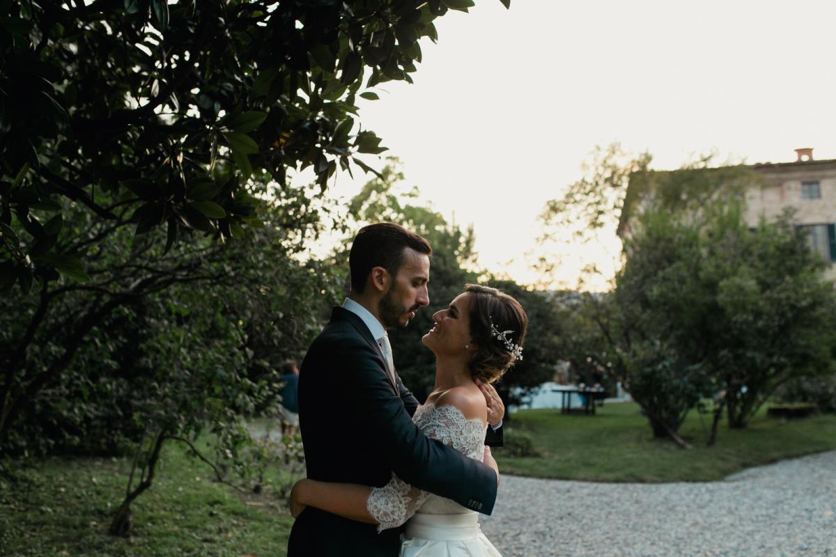 fef-wedding-in-franciacorta | Laura Stramacchia | Wedding Photography