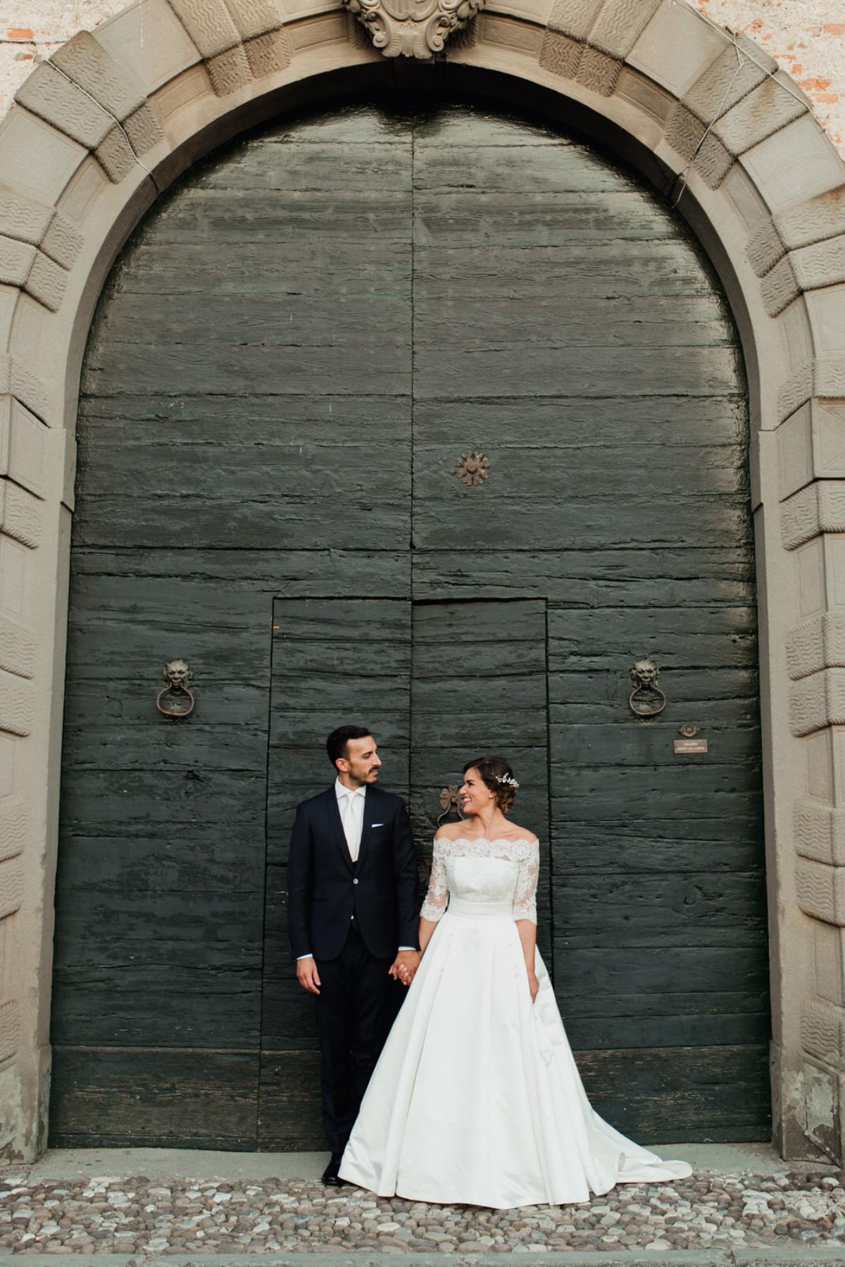 fef-wedding-in-franciacorta | Laura Stramacchia | Wedding Photography