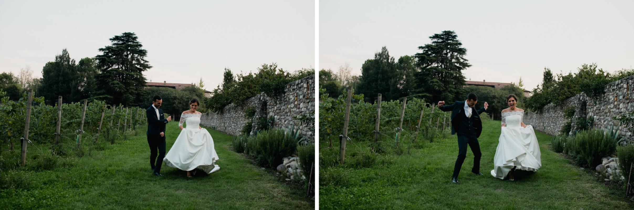 fef-wedding-in-franciacorta | Laura Stramacchia | Wedding Photography