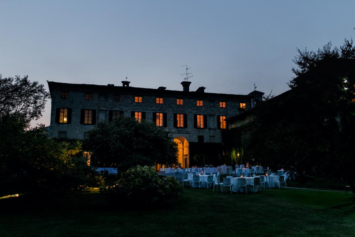 fef-wedding-in-franciacorta | Laura Stramacchia | Wedding Photography